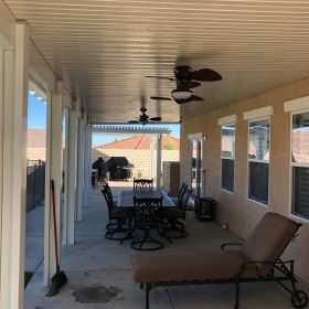 Img 1956