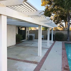 Outdoor Patio2