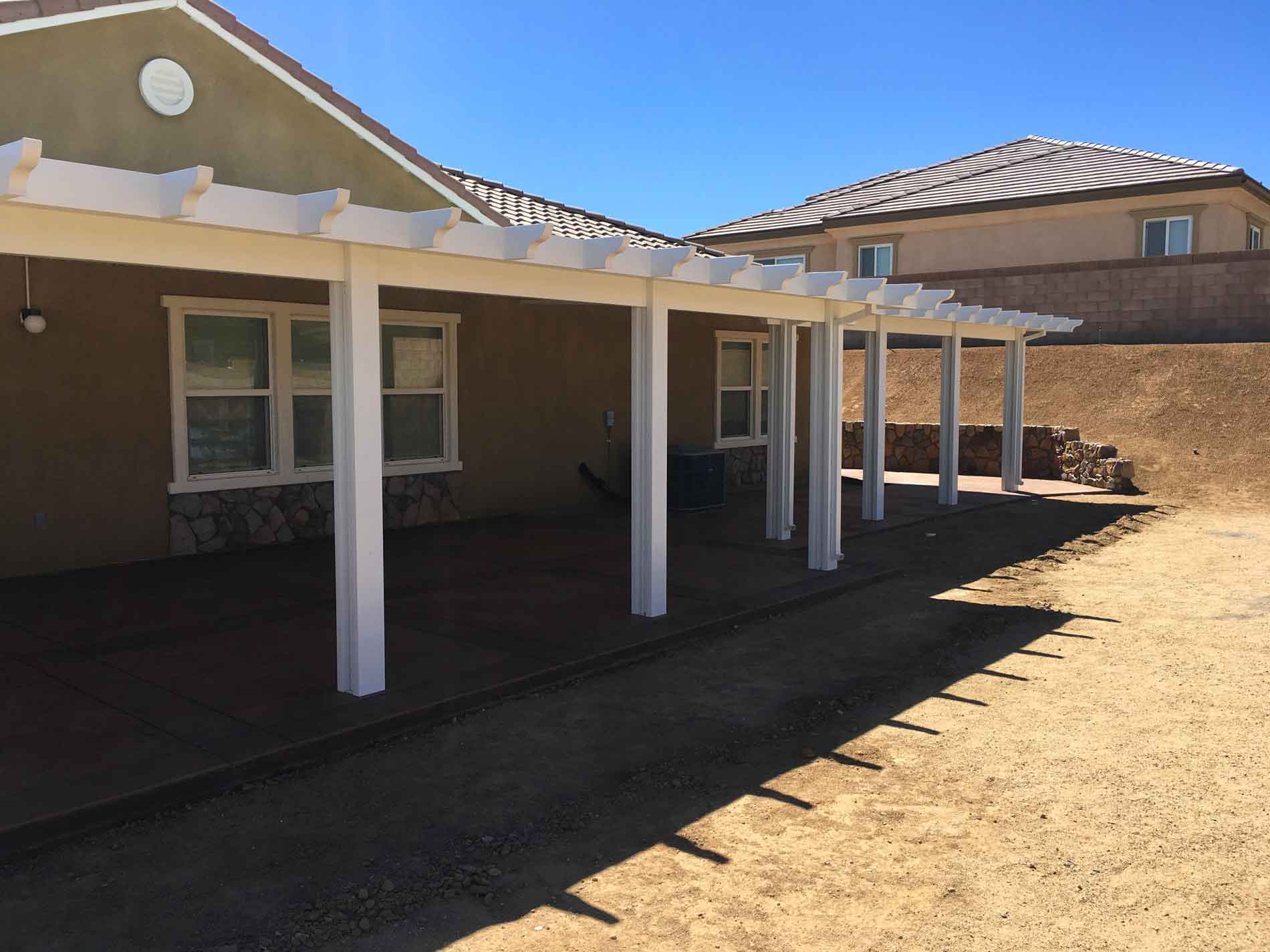 Remodeling Company
