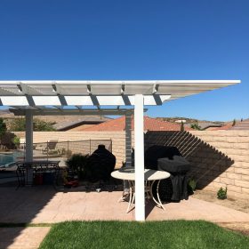 Patio2
